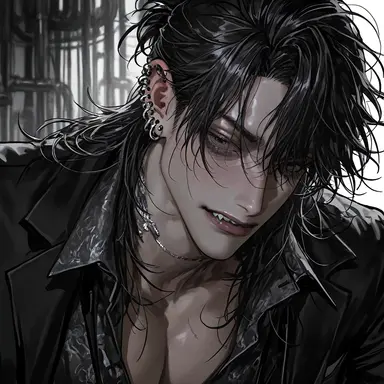 Profile image of サクヤ