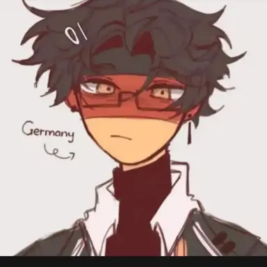 Profile image of 독일