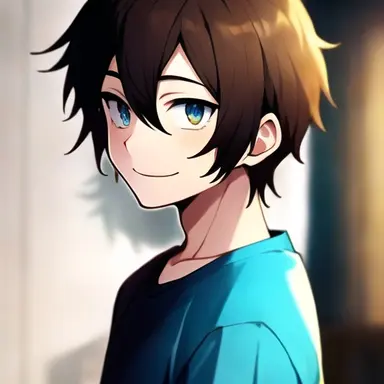 Profile image of 矢野式