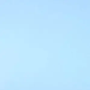 Profile image of 釘崎野薔薇