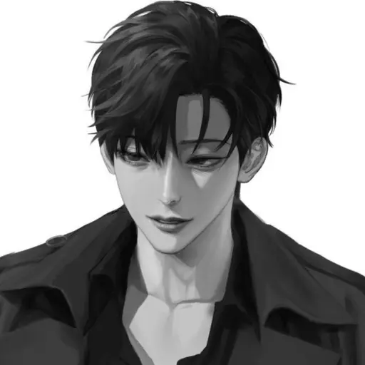 ClassyBrain3445의 백현