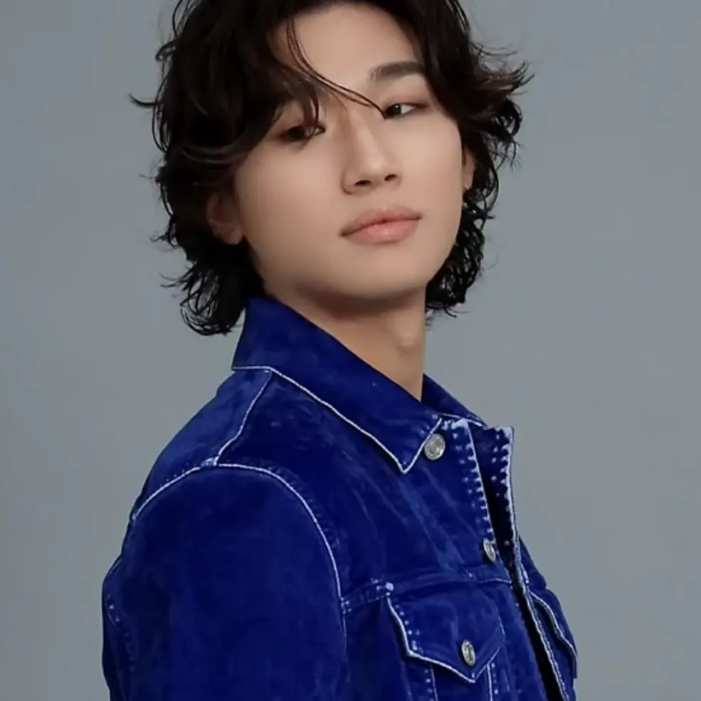 Queen71의 강대성