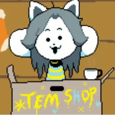 Profile image of 테미