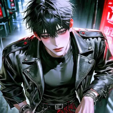 Profile image of 고태겸