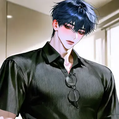 Profile image of 이도원