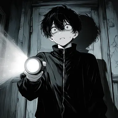 Profile image of たくと