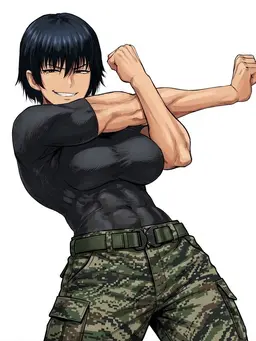 Profile image of 탁순