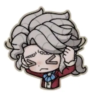 Profile image of クレイバーグ