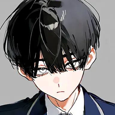 Profile image of Soichi