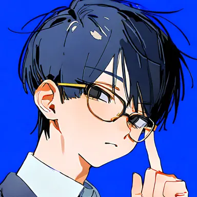Profile image of Arata