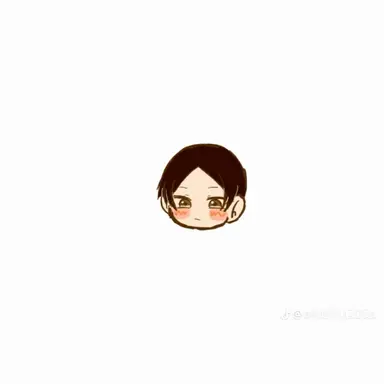Profile image of 国見英