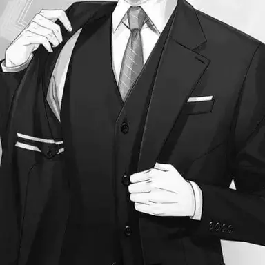 Profile image of Adrian Vance