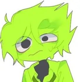 Profile image of 오왁크스