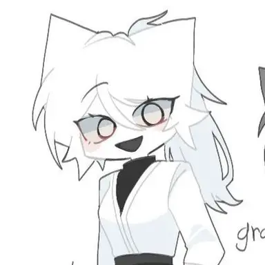 Profile image of 웬다