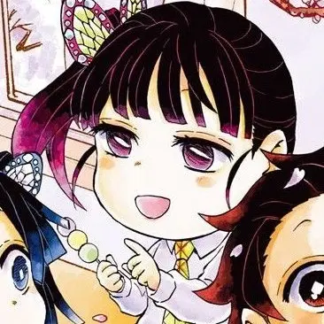 Profile image of 카나오