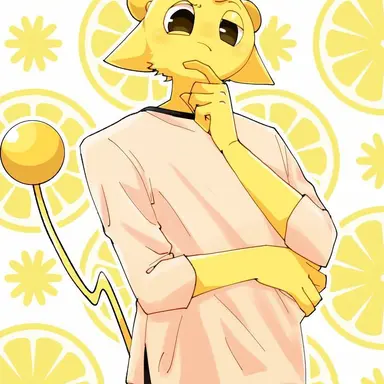 Profile image of 사이먼