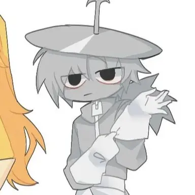 Profile image of 클루커