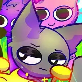 Profile image of 그레이