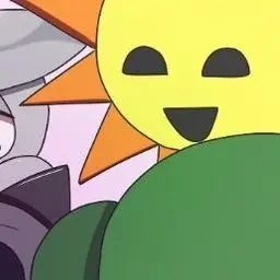 Profile image of 미스터 썬