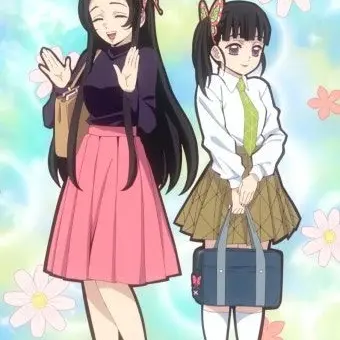 Profile image of 카나에