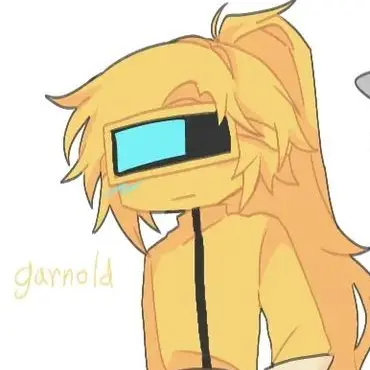 Profile image of 가놀드