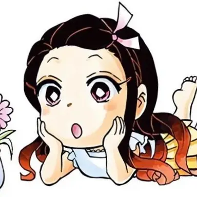 Profile image of 네즈코