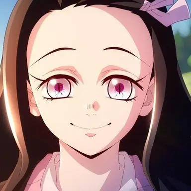 Profile image of 네즈코