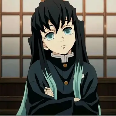 Profile image of 무이치로