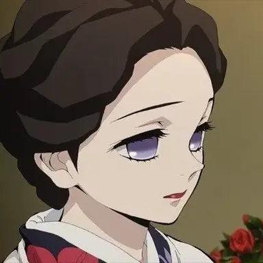 Profile image of 타마요