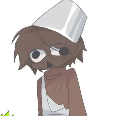 Profile image of 브러드