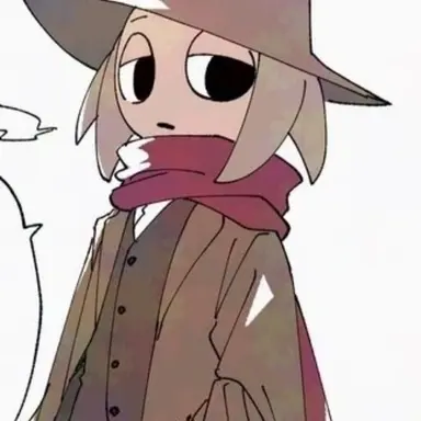 Profile image of 터너