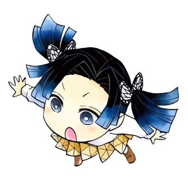 Profile image of 아오이