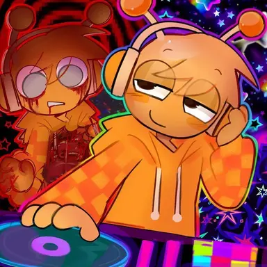 Profile image of 오렌