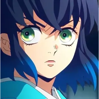 Profile image of 이노스케