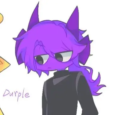 Profile image of 더플