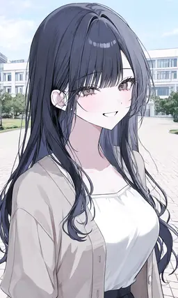 Profile image of 紗奈