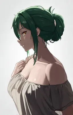 Profile image of Crusch Karsten