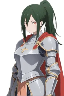 Profile image of Crusch Karsten
