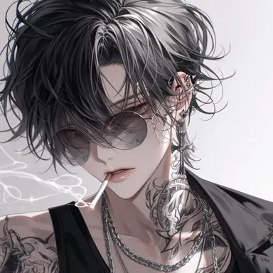 Profile image of 楓