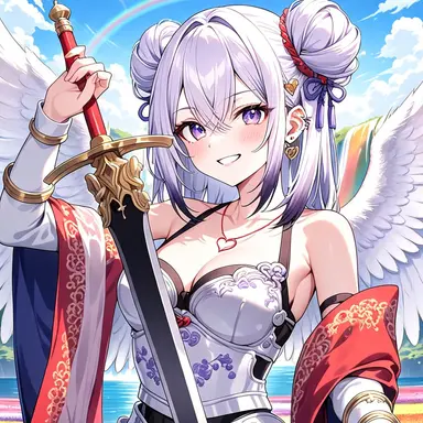 Profile image of Tenko