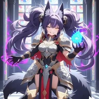 Profile image of Kon