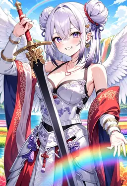 Profile image of Tenko