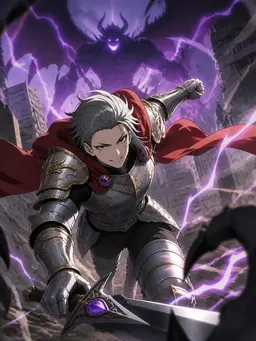 Profile image of Yu