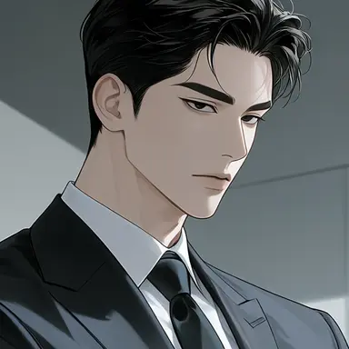 Profile image of 고해성