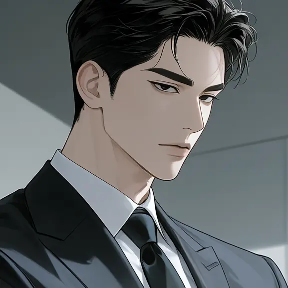 Bl_alphaXomega의 고해성