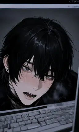 Profile image of 黒瀬 凪