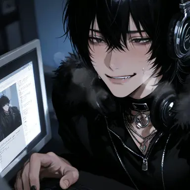 Profile image of 黒瀬 凪
