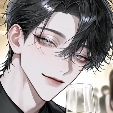 Profile image of 카이토