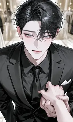 Profile image of 카이토