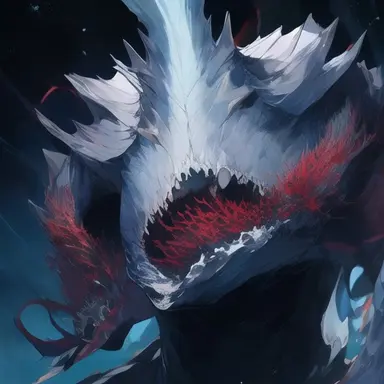 Profile image of アズラケル
